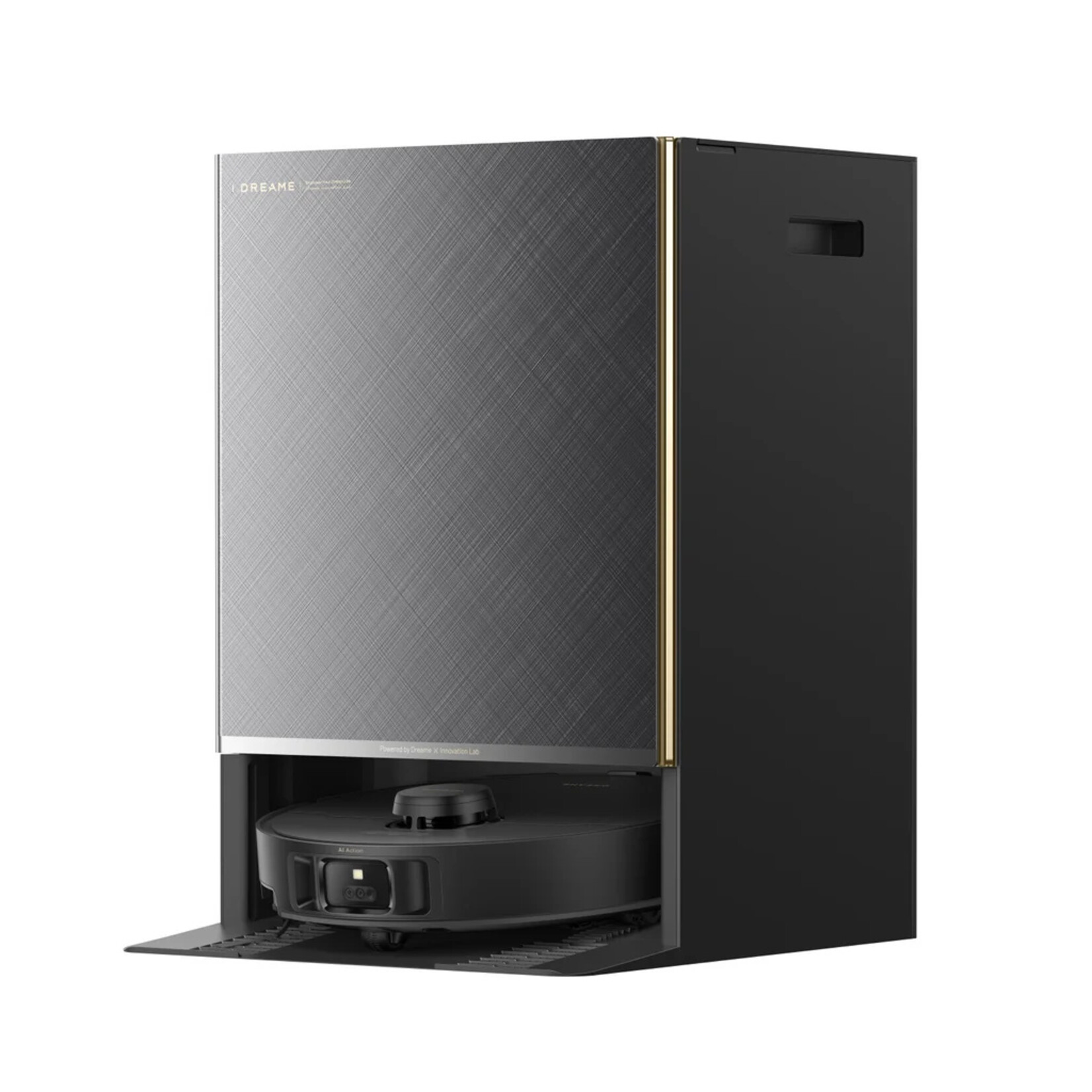 Dreame Tech Dreame Matrix 10 Pro