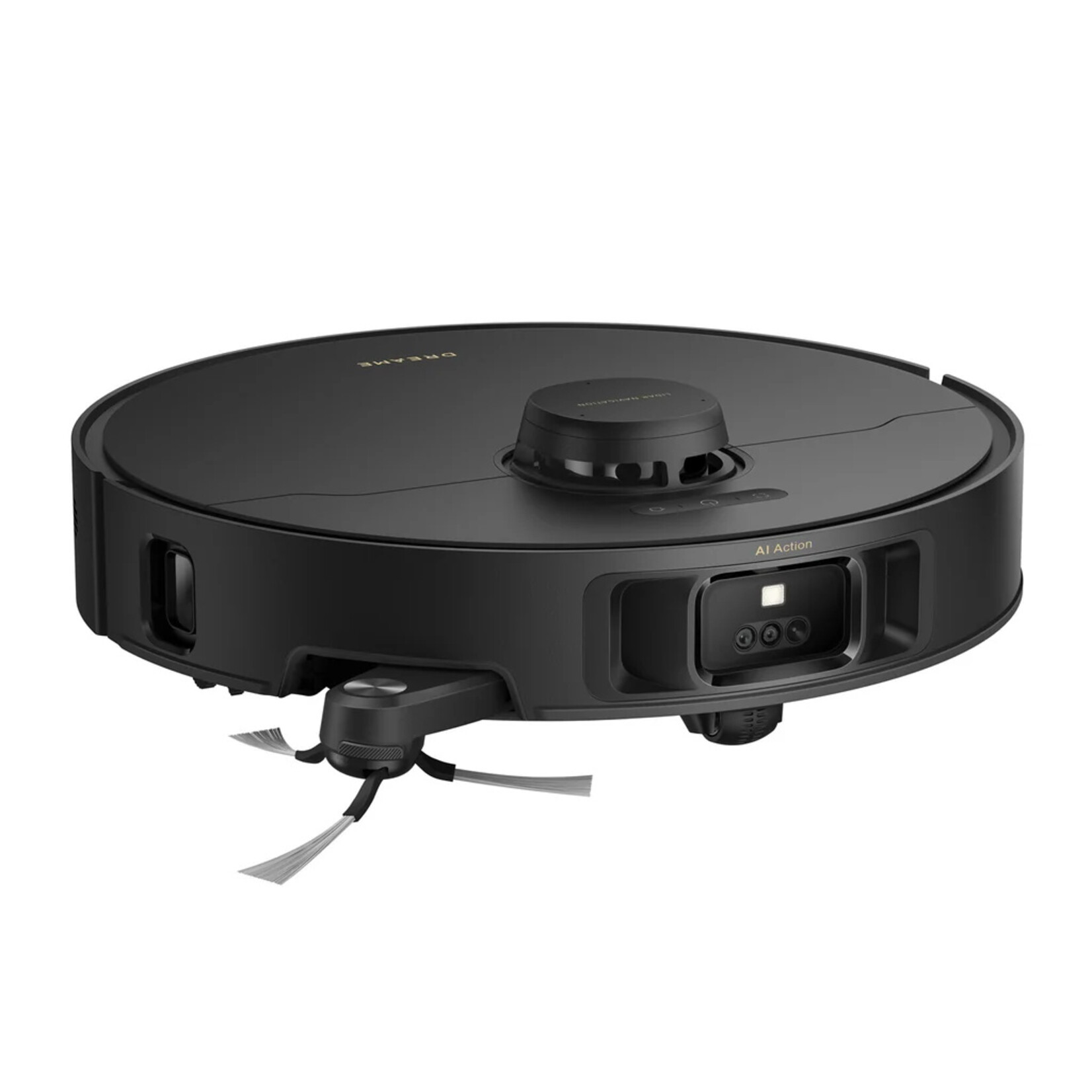 Dreame Tech Dreame Matrix 10 Pro