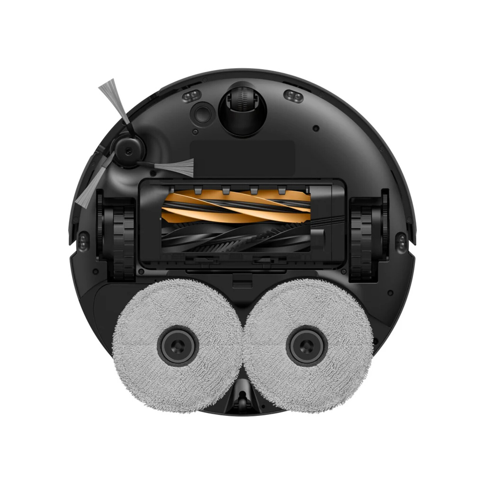 Dreame Tech Dreame Matrix 10 Pro