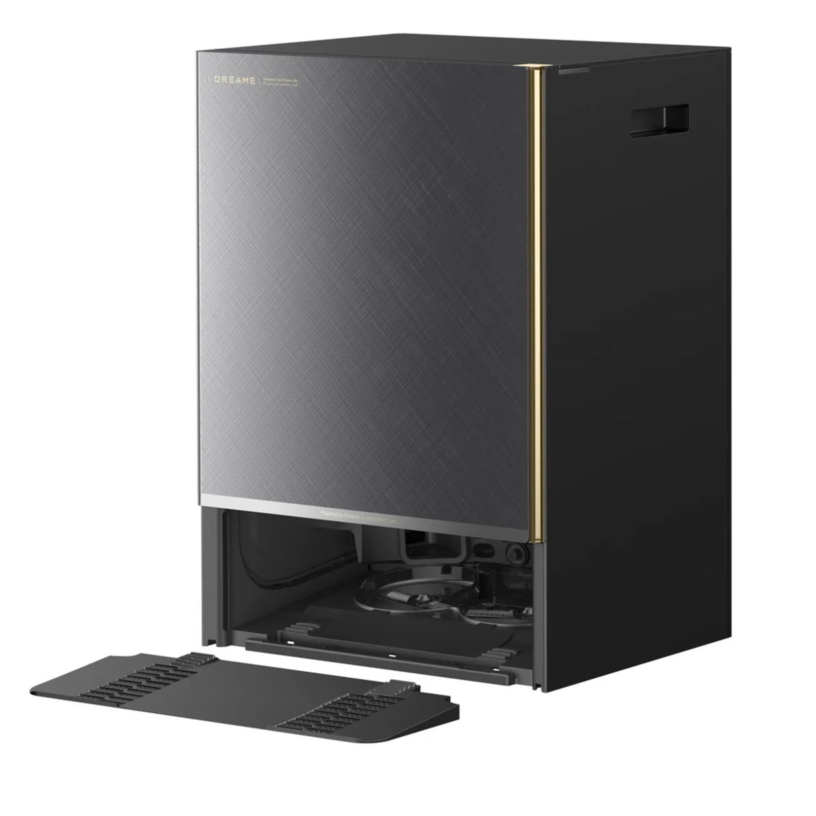 Dreame Tech Dreame Matrix 10 Pro