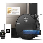 Mova Mova Z70 Ultra Roller Black
