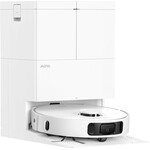 Mova Mova E50 Ultra