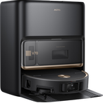 Mova MOVA V70 ULTRA COMPLETE X TRANSPARENT BLACK
