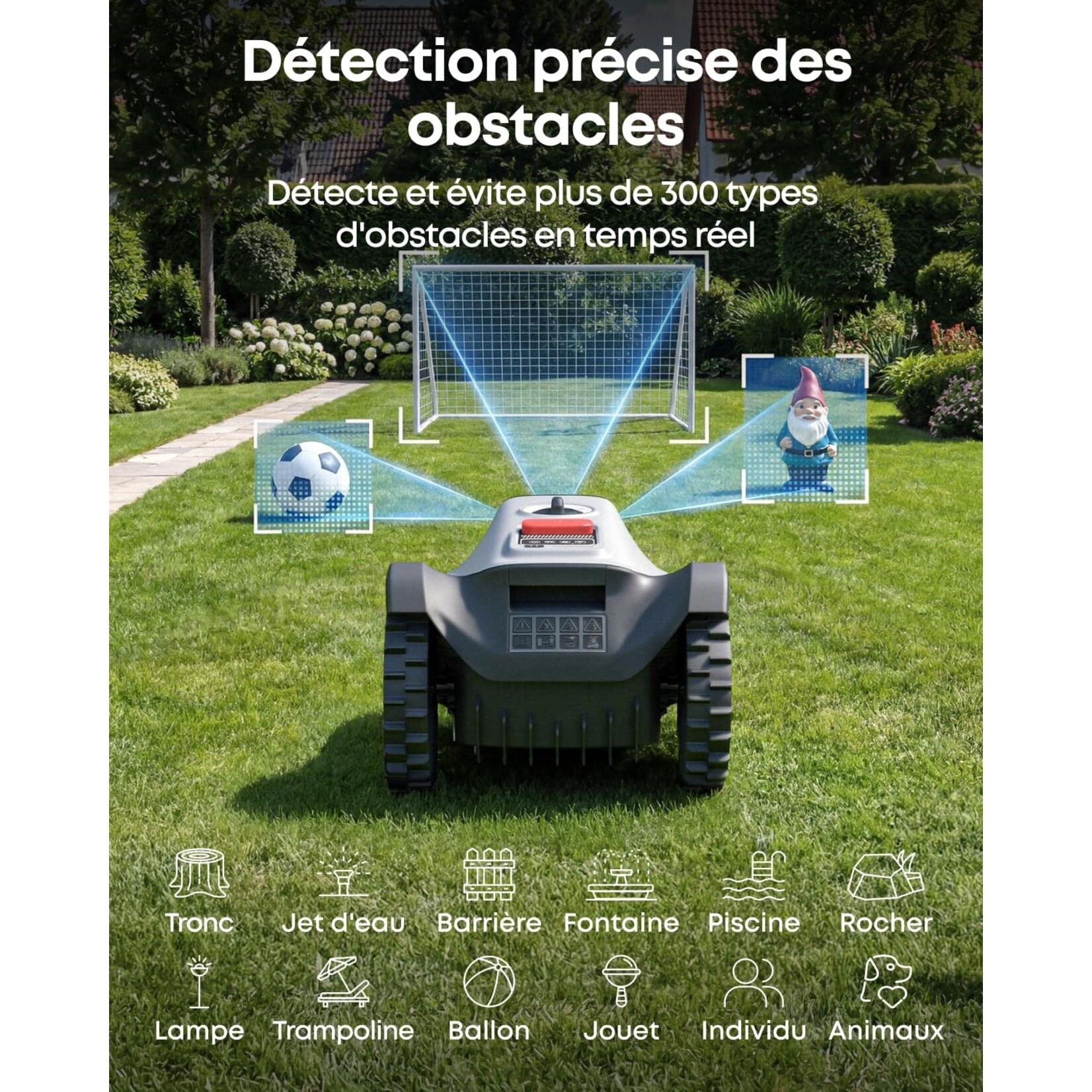 Eufy Eufy C15