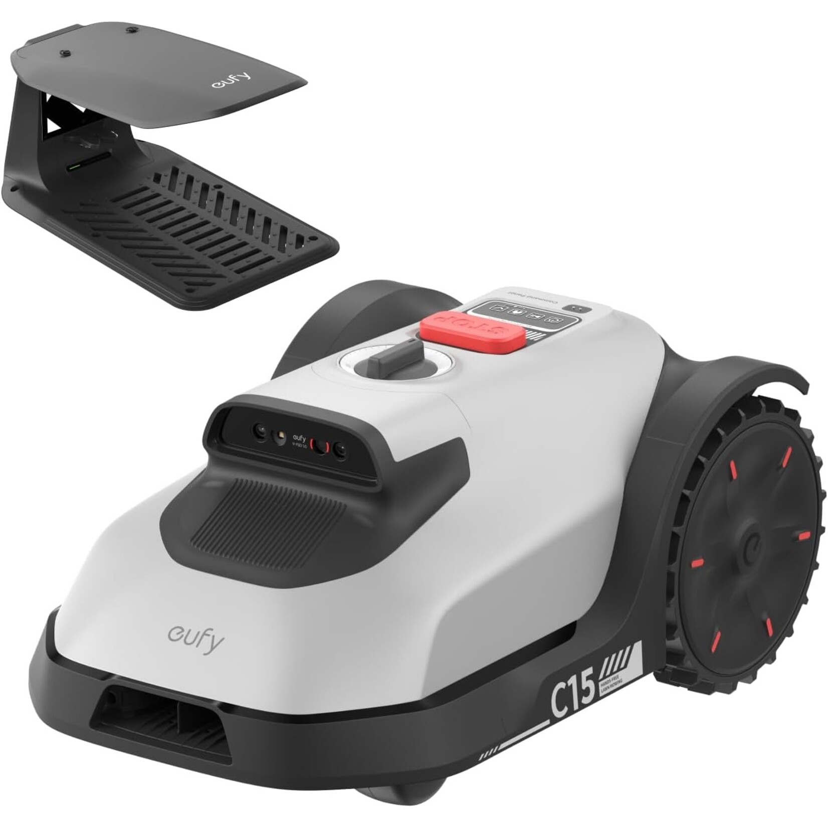 Eufy Eufy C15