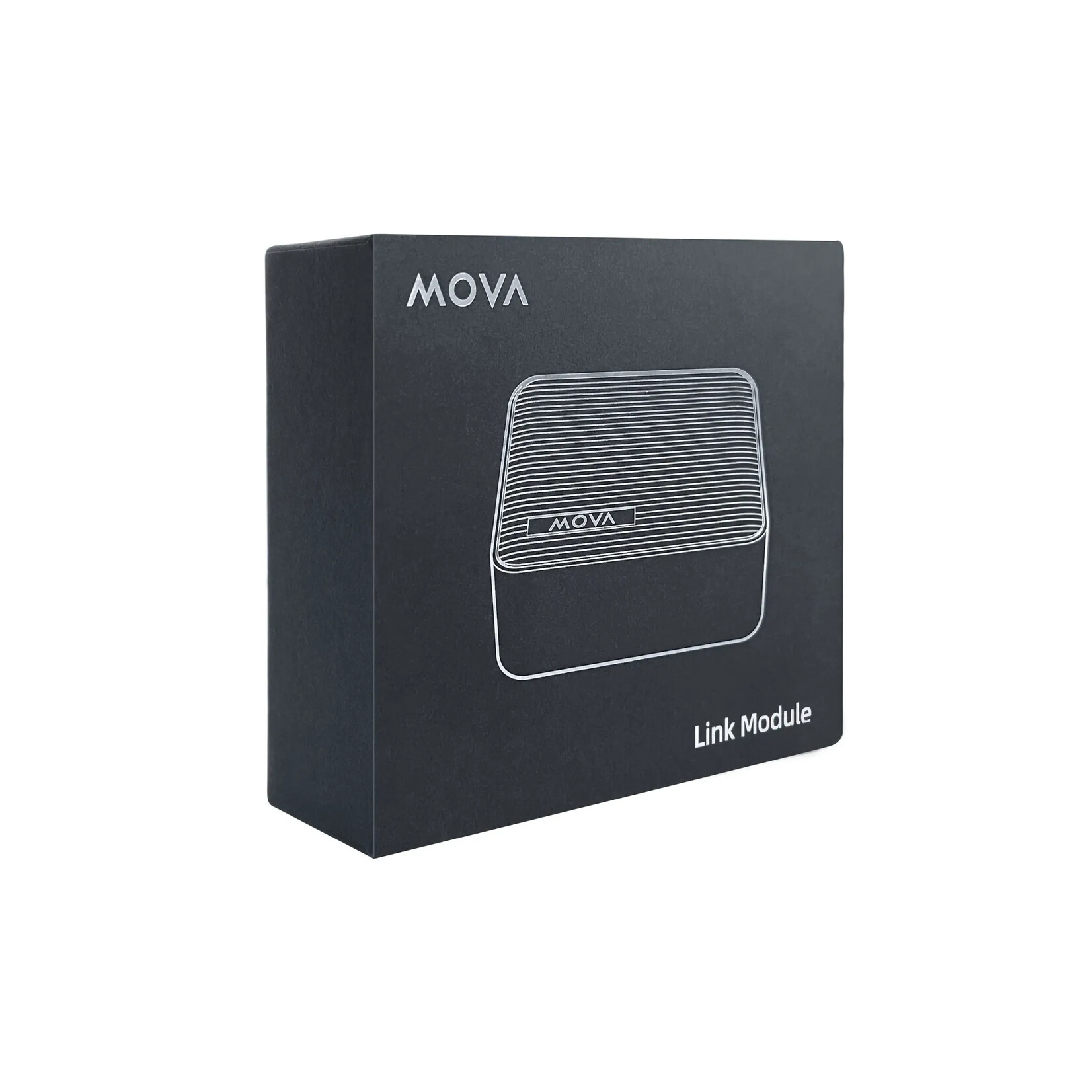 Mova Mova Link Module for Mova Mowers