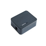Mova Mova Link Module for Mova Mowers