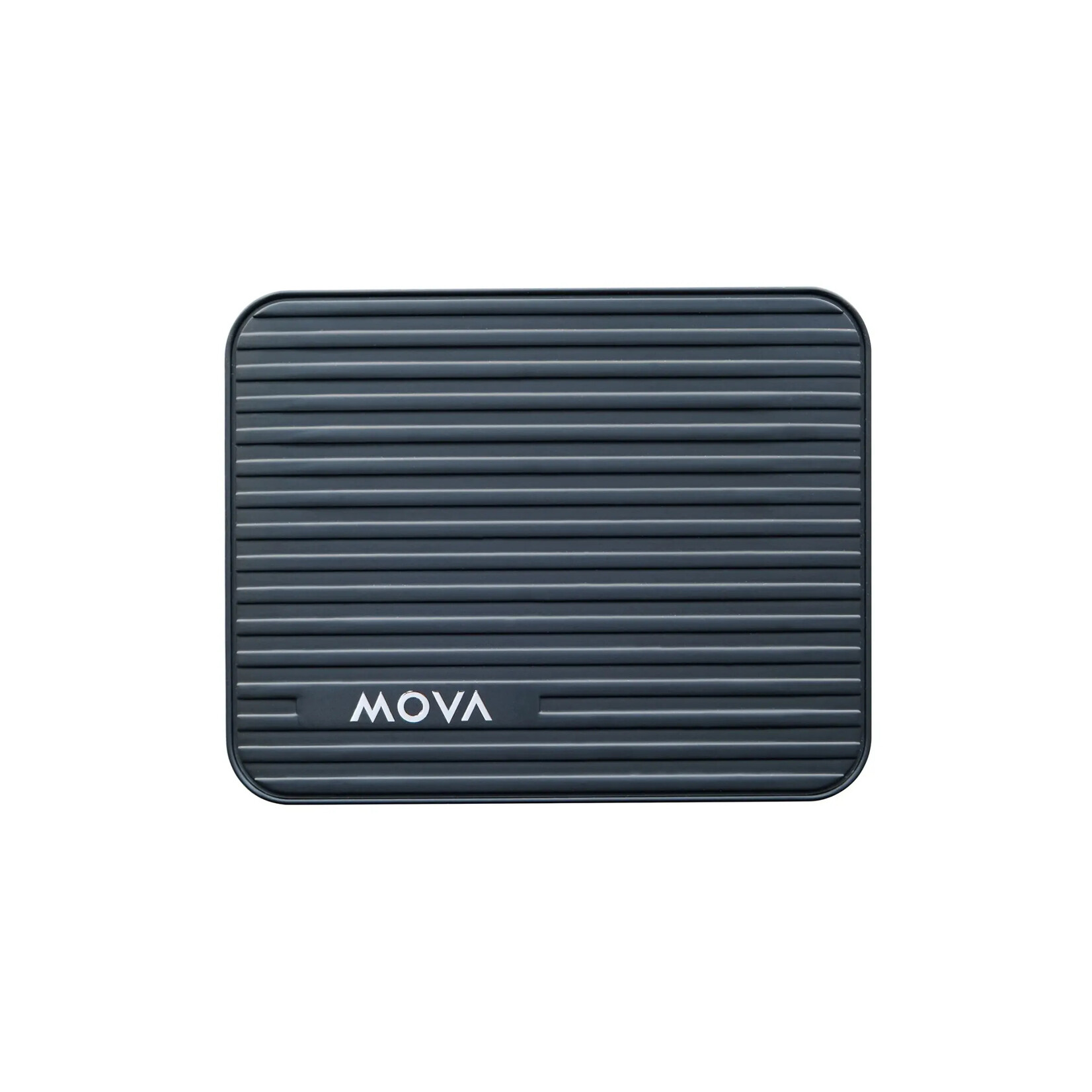 Mova Mova Link Module for Mova Mowers