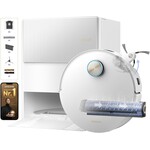 Dreame Tech Dreame Aqua 10 Ultra Roller Complete