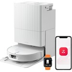 Roborock Roborock Qrevo Edge 2