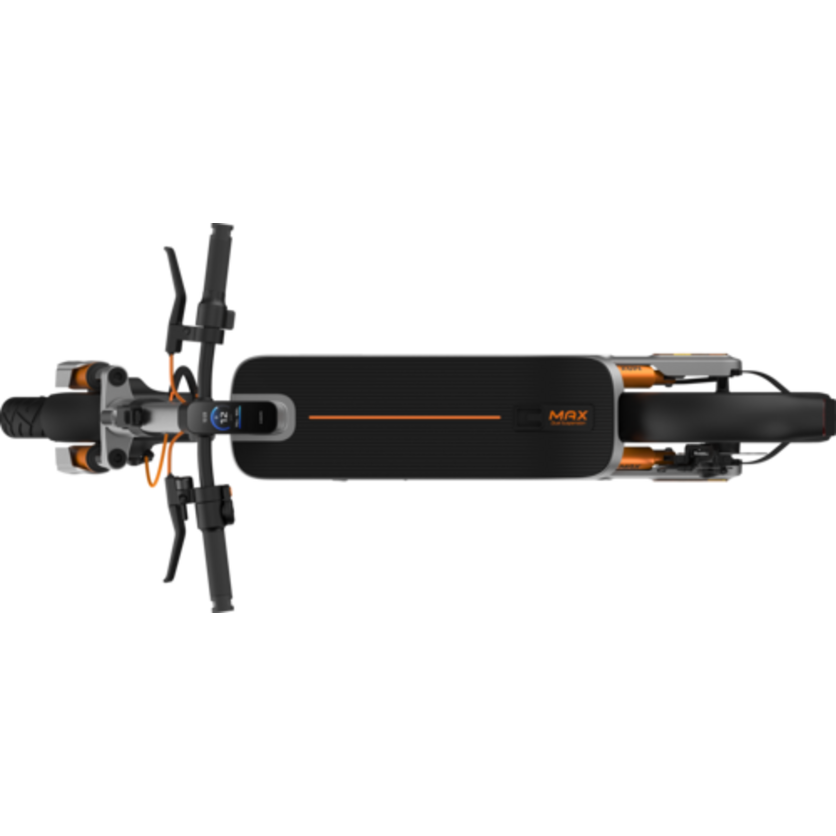 Xiaomi Xiaomi Electric Scooter 6  Max