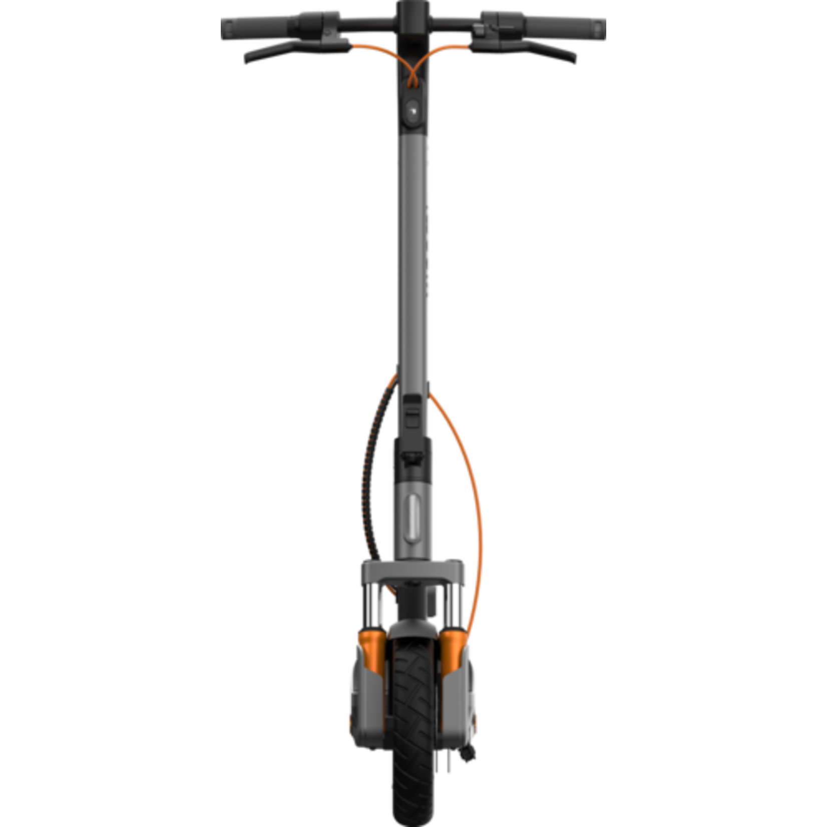 Xiaomi Xiaomi Electric Scooter 6  Max