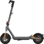 Xiaomi Xiaomi Electric Scooter 6  Max
