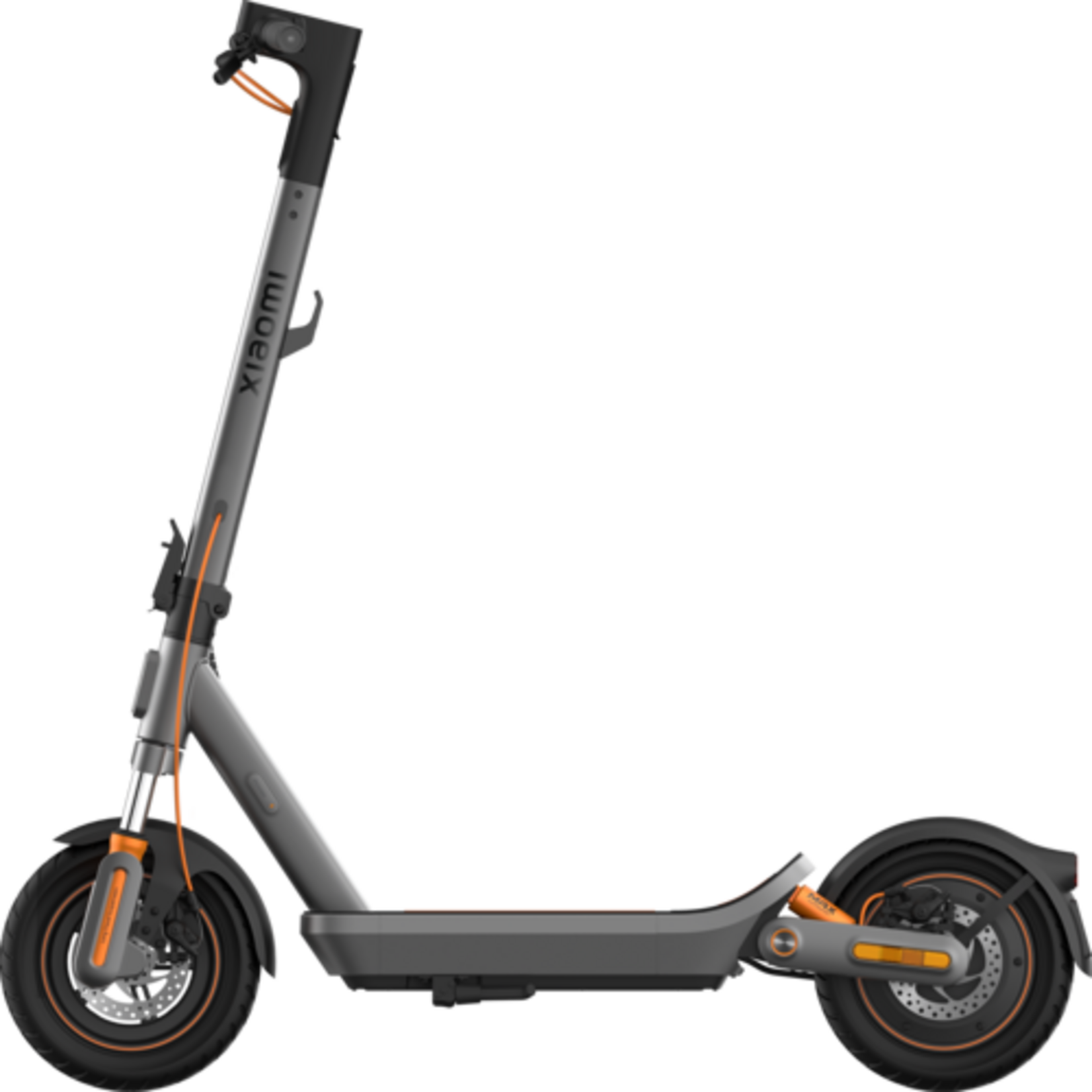 Xiaomi Xiaomi Electric Scooter 6  Max