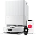 Roborock Roborock QR598