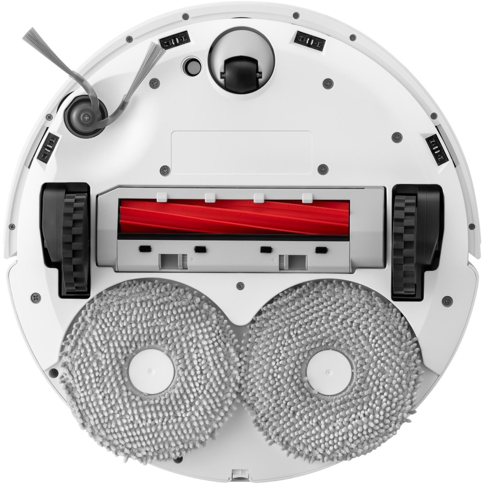 Roborock Roborock QR598