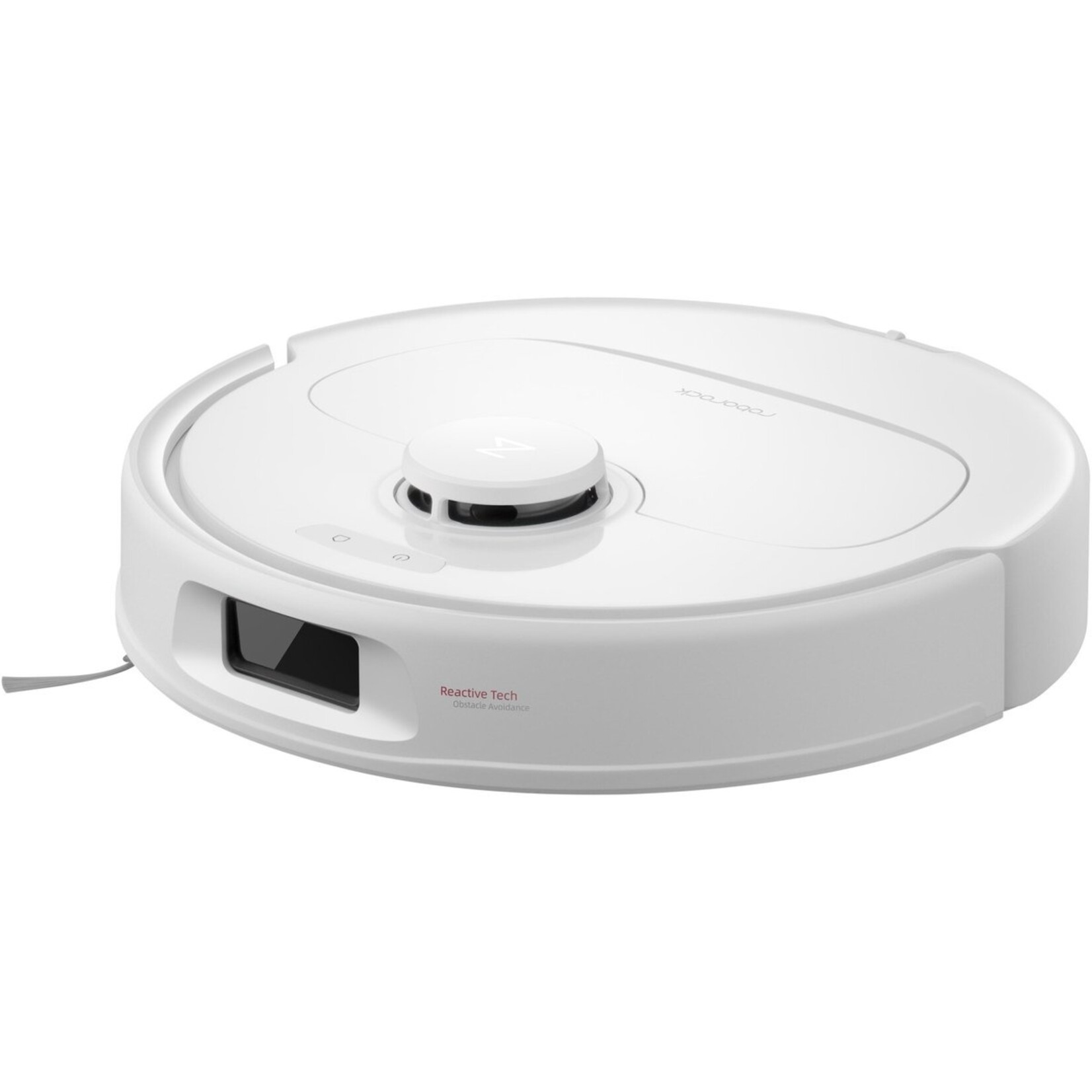Roborock Roborock QR598