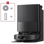 Roborock Roborock Qrevo S ProX