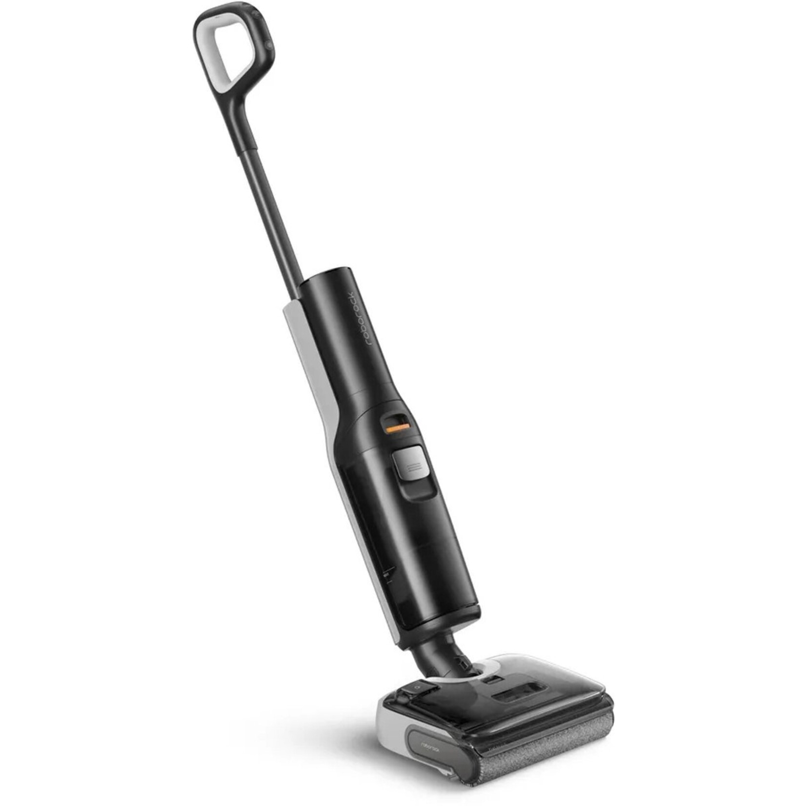 Roborock Roborock F25 ACE