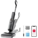 Roborock Roborock F25 ACE