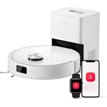 Roborock Roborock Robot VC Q10 VF+