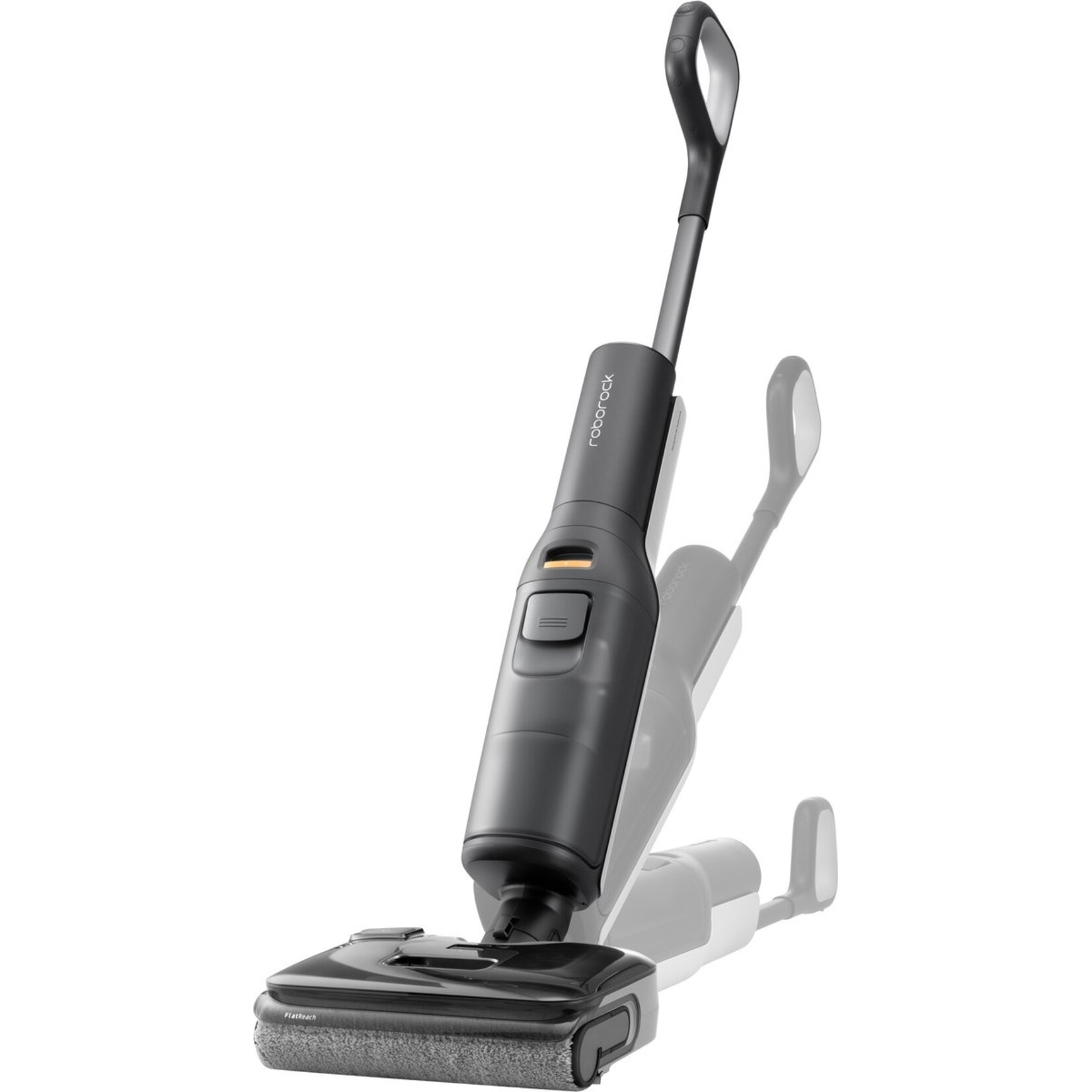 Roborock Roborock F25