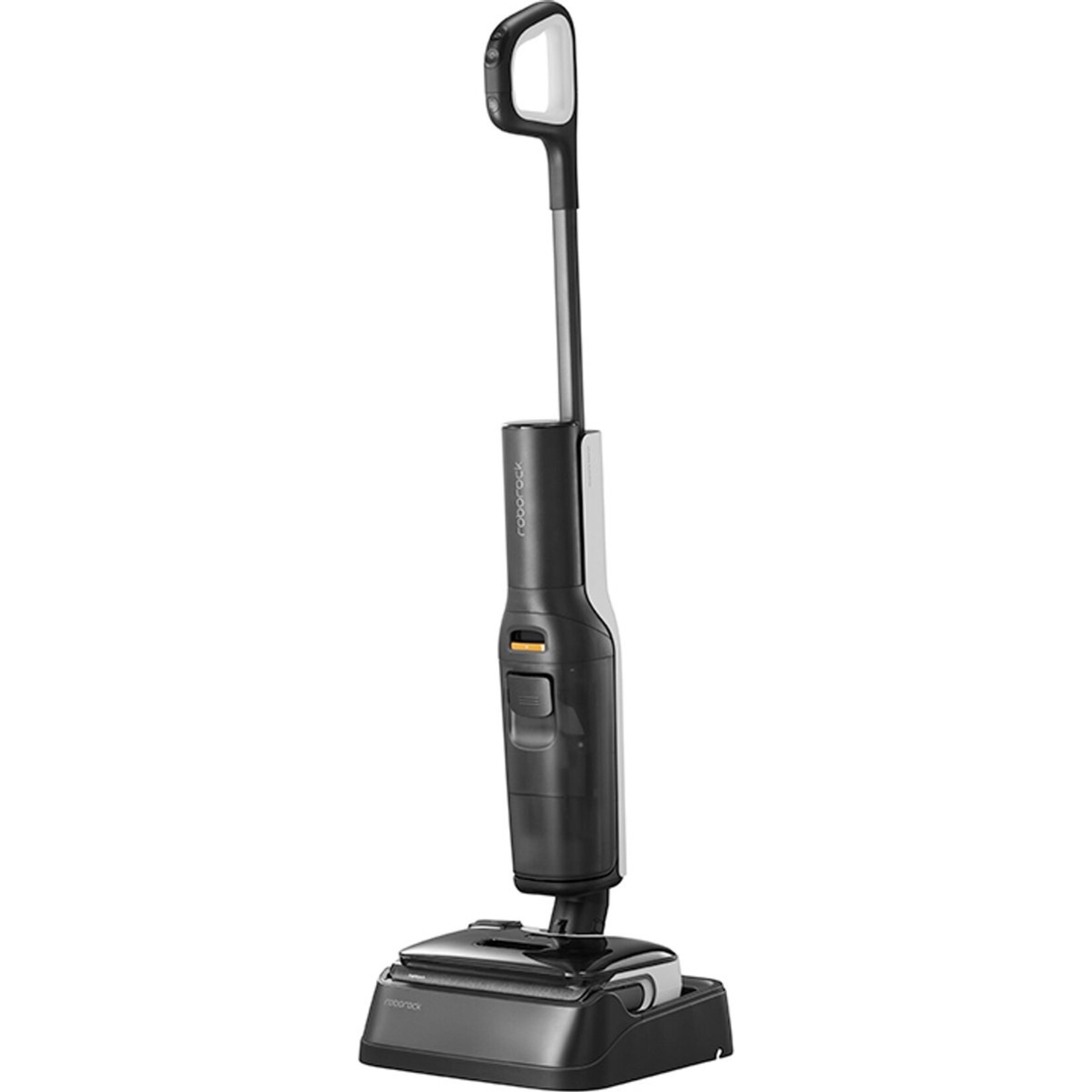 Roborock Roborock F25