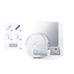 Narwal Robotics NARWAL Flow 2 Robot Vacuum and Mop Combo