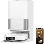 Dreame Tech DREAME L40 Ultra A