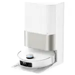 Dreame Tech Dreame X50 Ultra  white
