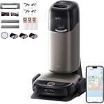 Eufy Eufy HydroJet S2