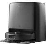 Roborock Roborock Qrevo 2 ProX