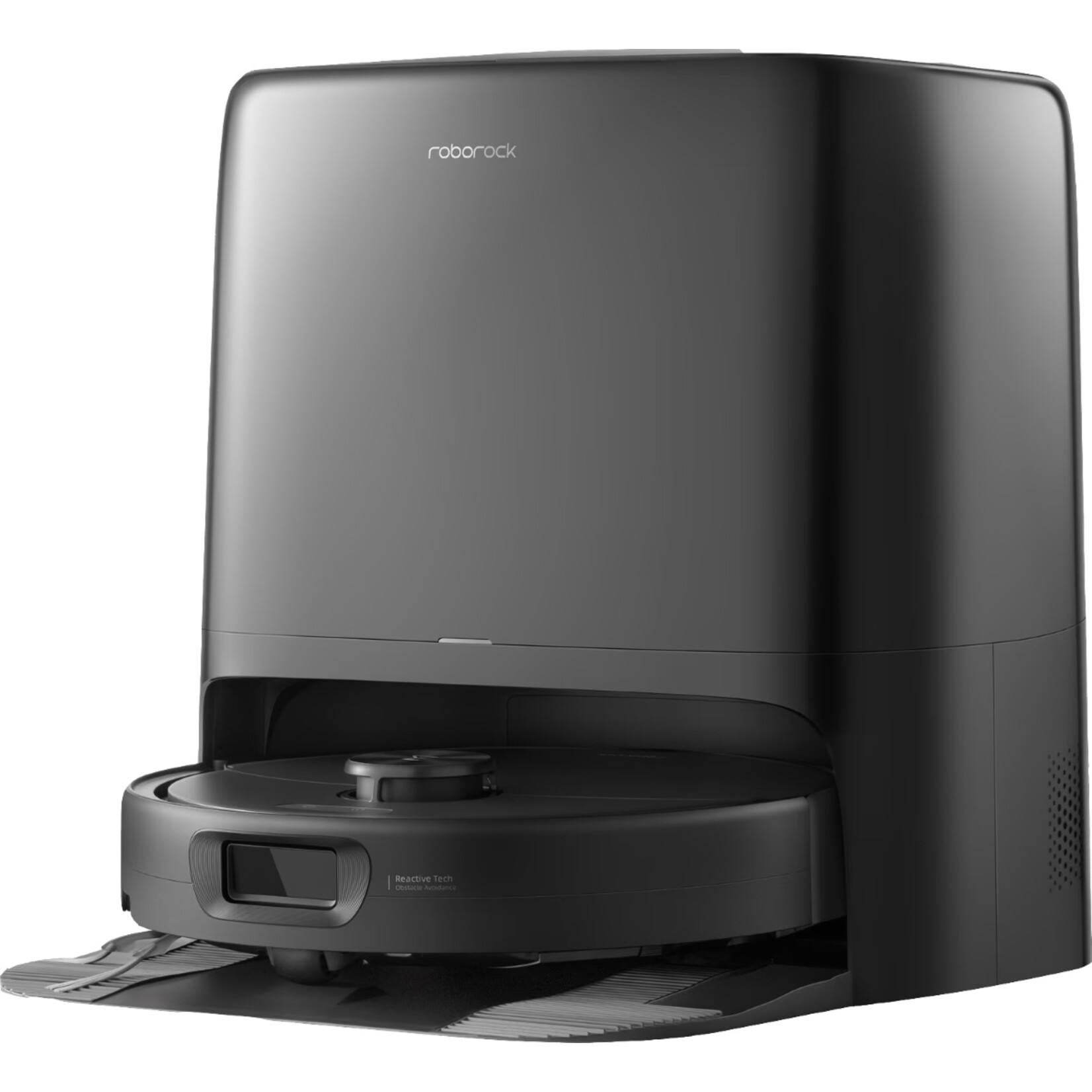 Roborock Roborock Qrevo 2 ProX