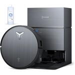 Ecovacs ECOVACS DEEBOT X11 Pro Omni