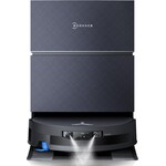 Ecovacs ECOVACS DEEBOT X12 Pro Omni