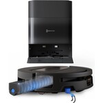 Ecovacs ECOVACS DEEBOT T90 Max