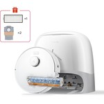 Roborock Roborock Qrevo Curv 2 FlowX