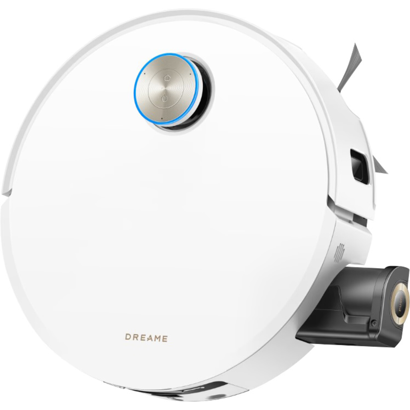 Dreame Tech Dreame Aqua 20 Pro Ultra Roller X Complete White