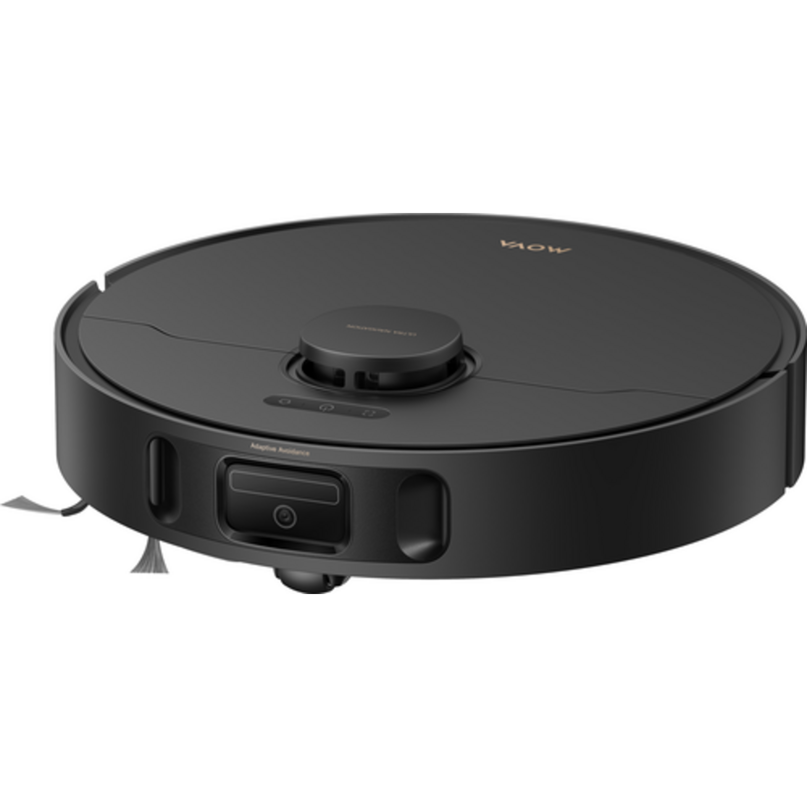 Mova Mova E50 Pro Ultra Black