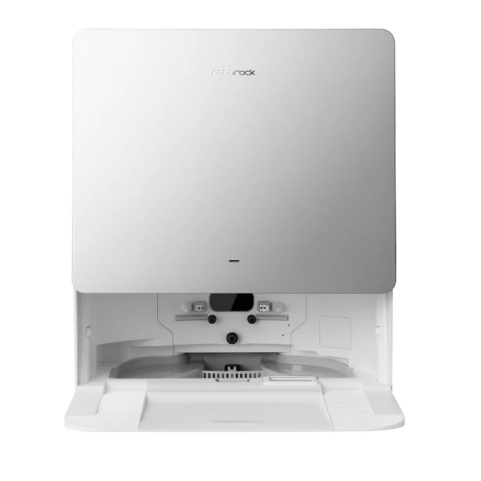 Roborock Roborock Saros 20 Flow White