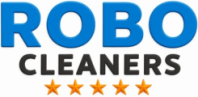 Robocleaners