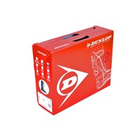 D460933 Purofort Knielaarzen Groen