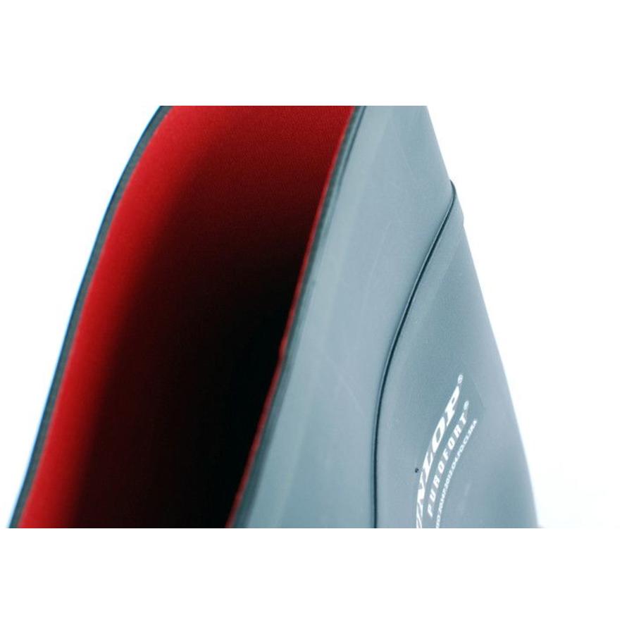 Knielaarzen Dunlop D460933 Purofort S5 Groen