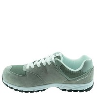 Flying Arrow S3 Grijs Werkschoenen