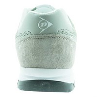 Flying Arrow S3 Grijs Werkschoenen