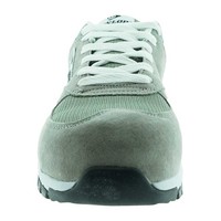 Flying Arrow S3 Grijs Werkschoenen