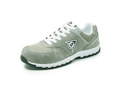 Dunlop Protective Footwear Flying Arrow S3 Grijs Werkschoenen