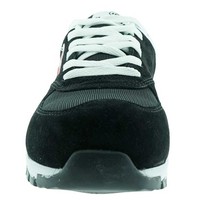 Flying Arrow Zwart S3 Werkschoenen