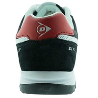 Flying Arrow Zwart S3 Werkschoenen