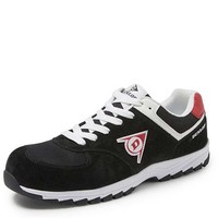 Flying Arrow Zwart S3 Werkschoenen